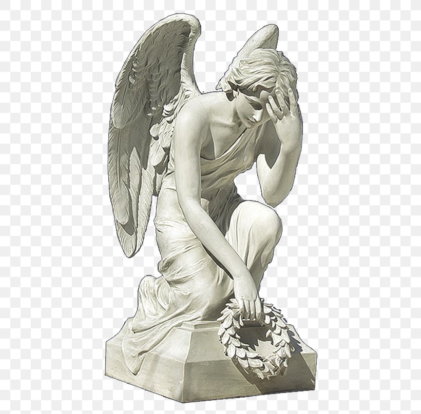 Bronze Sculpture Monument Statue Angel, PNG, 498x807px, Sculpture, Angel, Art, Arts, Artwork Download Free