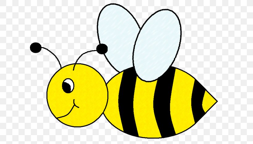 Bumblebee Clip Art, PNG, 650x469px, Bee, Area, Artwork, Beehive, Bumblebee Download Free