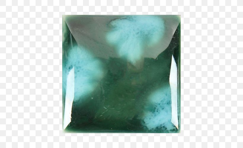 Ceramic Glaze Pottery Crystal Sony Crackle, PNG, 500x500px, Ceramic Glaze, Aqua, Art, Ceramic, Color Download Free