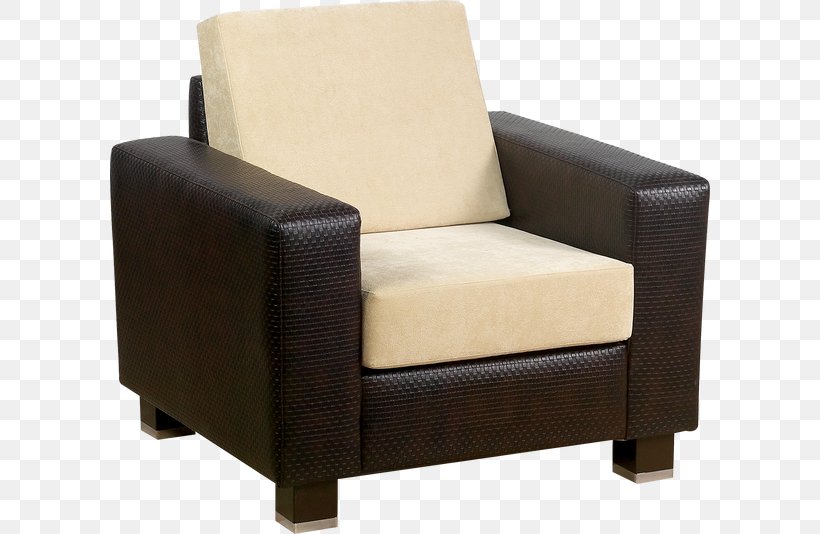 Club Chair Wing Chair Furniture Couch, PNG, 600x534px, Club Chair, Chair, Comfort, Couch, Furniture Download Free