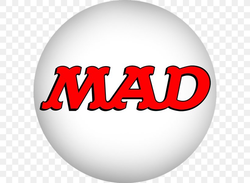 Completely Mad Magazine Comic Book Variant Cover, PNG, 600x600px, Completely Mad, Alfred E Neuman, Area, Art, Book Download Free