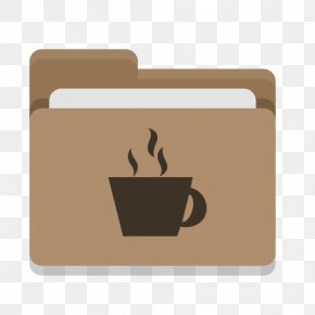 File Folders Game Java PNG