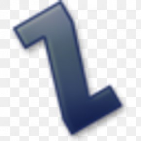 Letter Case PNG