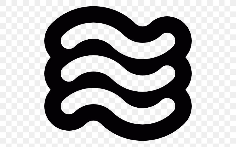 Wind Wave, PNG, 512x512px, Wind Wave, Area, Black, Black And White, Creative Commons License Download Free