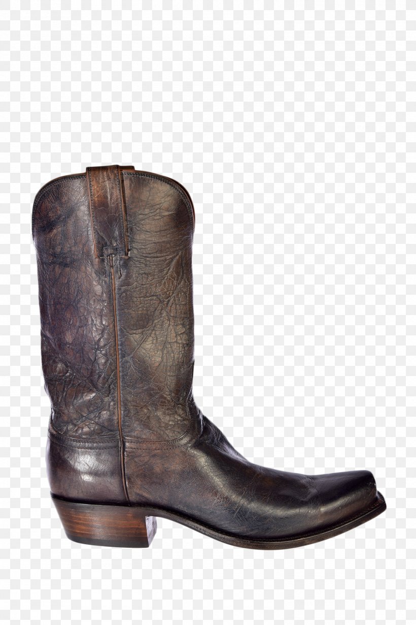 Cowboy Boot Kemo Sabe Aspen Footwear Leather, PNG, 1500x2250px, Boot, Brown, Clothing, Cowboy, Cowboy Boot Download Free