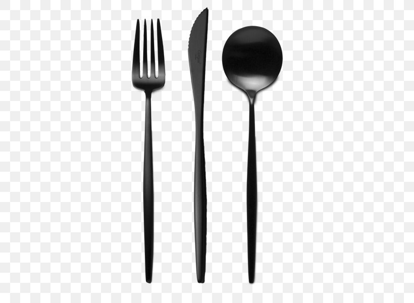 Cutlery Knife Table Spoon Fork, PNG, 600x600px, Cutlery, Bedroom, Dining Room, Fork, Kitchen Download Free