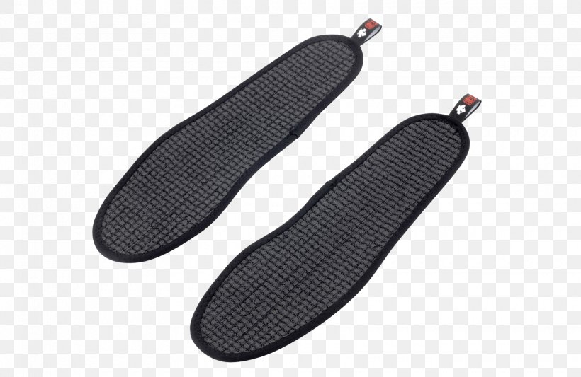 Descente Orthotics 中敷き Elbow TYO:3664, PNG, 1720x1120px, Descente, Ankle, Business, Elbow, Hardware Download Free