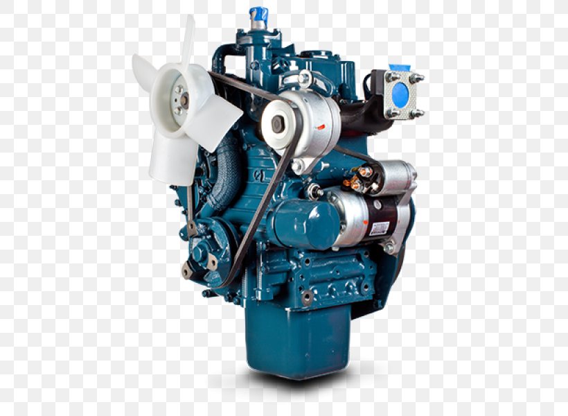 Diesel Engine MINI Kubota Corporation Maintenance, PNG, 600x600px, Engine, Auto Part, Automotive Engine Part, Compressor, Cylinder Download Free