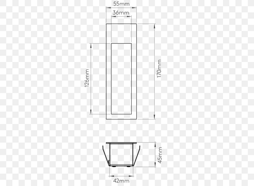 Drawing Line, PNG, 600x600px, Drawing, Area, Diagram, Rectangle, Structure Download Free