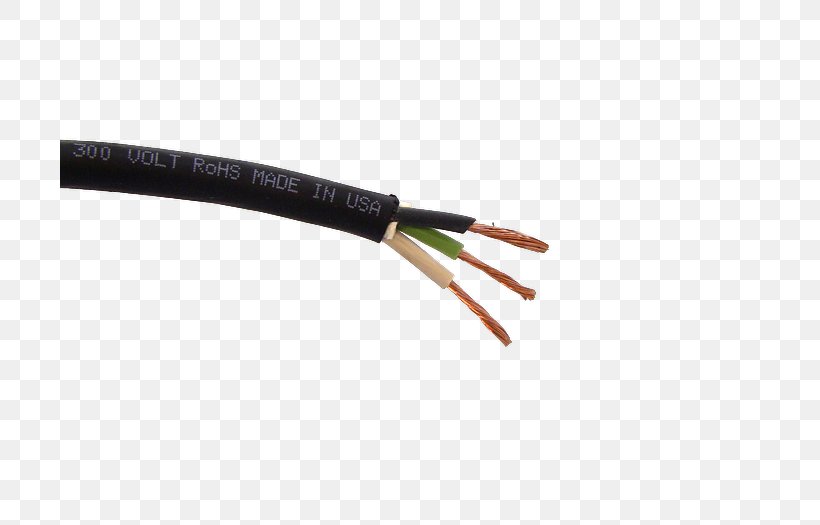 Electrical Cable Wire, PNG, 700x525px, Electrical Cable, Cable, Electronics Accessory, Technology, Wire Download Free