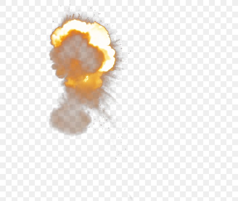 Explosion Flame Pattern, PNG, 593x693px, Explosion, Flame, Orange, Yellow Download Free