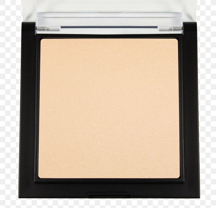 Face Powder Rouge Cosmetics Highlighter Cheek, PNG, 2048x1975px, Face Powder, Cheek, Compact, Cosmetics, Eyebrow Download Free
