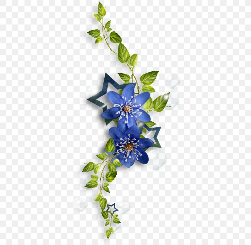 Flower Collage Clip Art, PNG, 399x800px, Flower, Animation, Blue