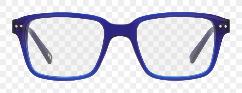 Goggles Sunglasses Eyeglass Prescription Oakley, Inc., PNG, 2080x801px, Goggles, Aqua, Aviator Sunglasses, Azure, Blue Download Free