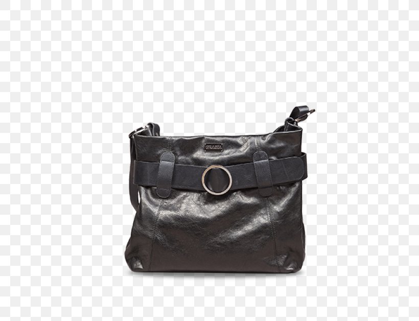 Handbag Messenger Bags Leather Strap, PNG, 770x628px, Handbag, Bag, Black, Black M, Brand Download Free