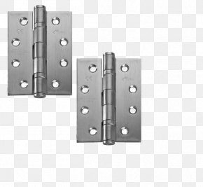 Gate Latch - Hinge Door Ball Bearing TÃ¼rband PNG
