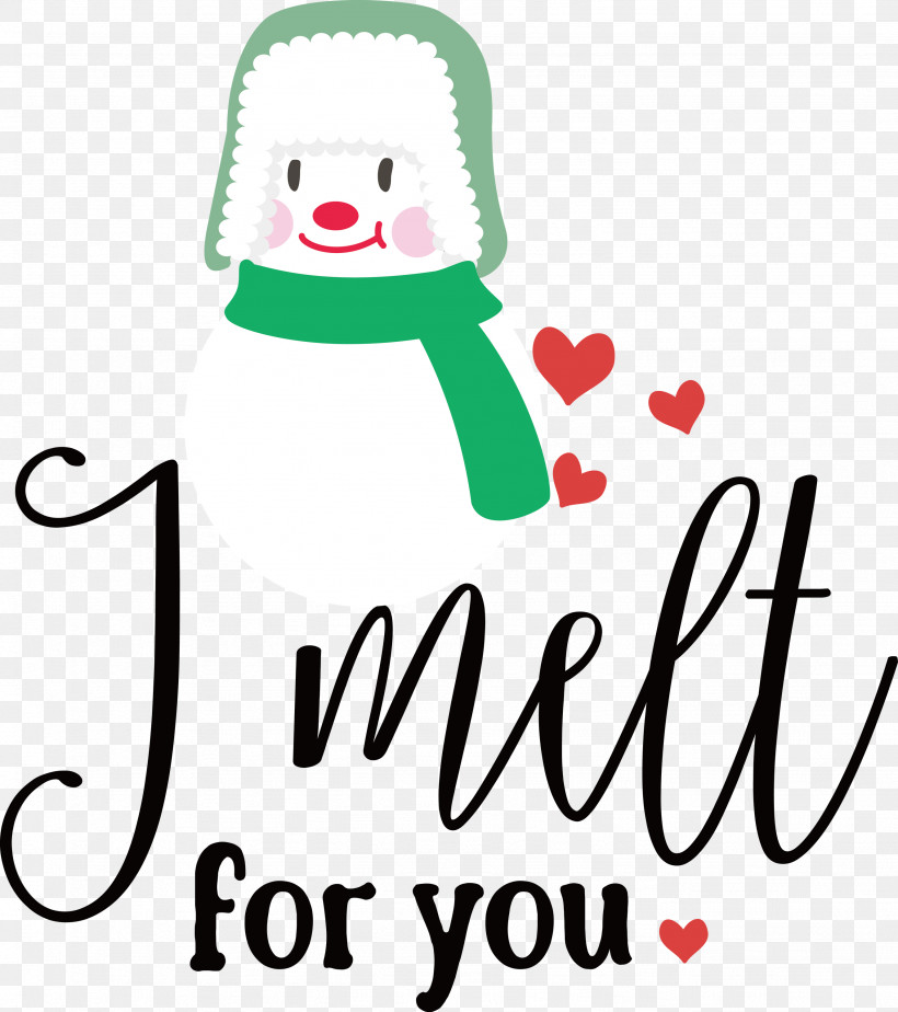 I Melt For You Snowman Winter, PNG, 2661x3000px, I Melt For You, Editing, Login, Logo, Pixlr Download Free