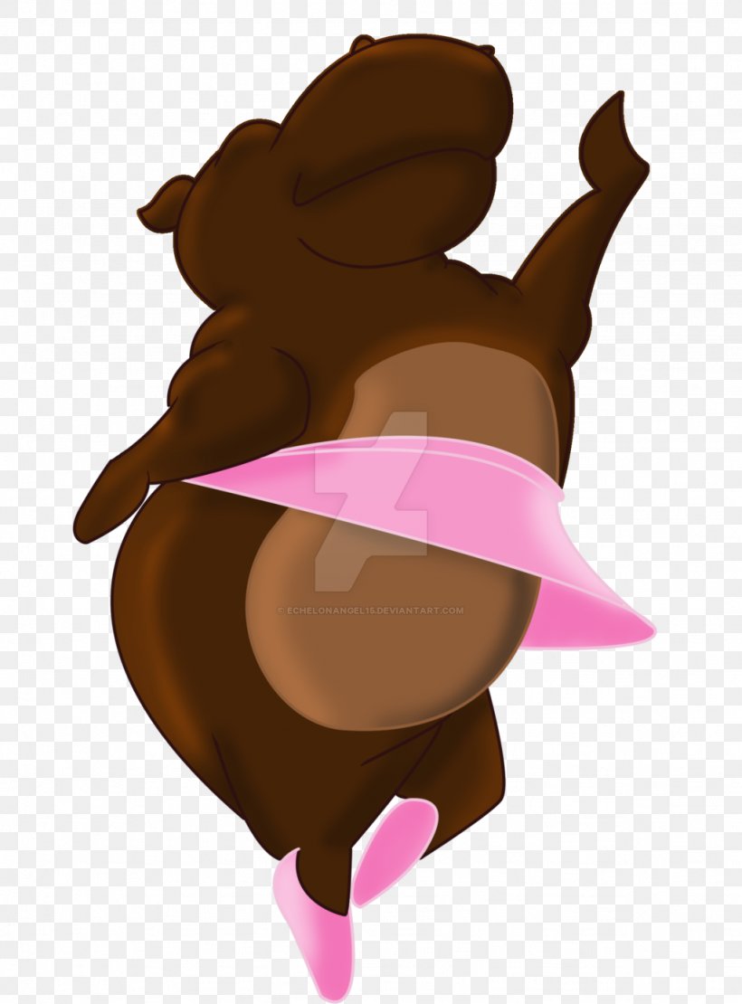 Ice Cream Cones Clip Art, PNG, 1024x1387px, Ice Cream Cones, Cone, Food, Ice Cream Cone Download Free