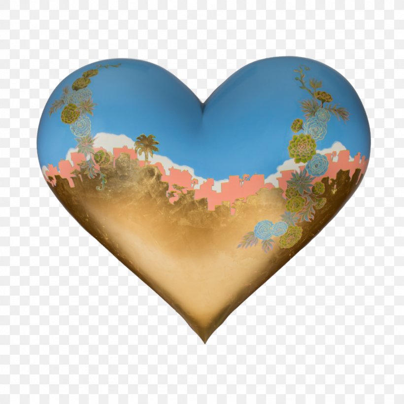 Image Alaska Airlines, PNG, 1024x1024px, Hearts In San Francisco, Alaska Airlines, Cloud, Gesture, Heart Download Free