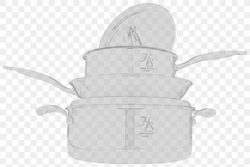 Kettle Tableware Tennessee, PNG, 1636x1097px, Kettle, Material, Small Appliance, Stovetop Kettle, Tableware Download Free