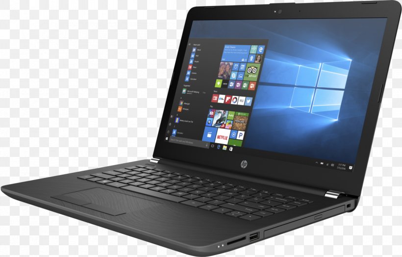 Laptop Hewlett-Packard Pentium Solid-state Drive Intel Core, PNG, 1201x768px, Laptop, Computer, Computer Accessory, Computer Hardware, Display Device Download Free
