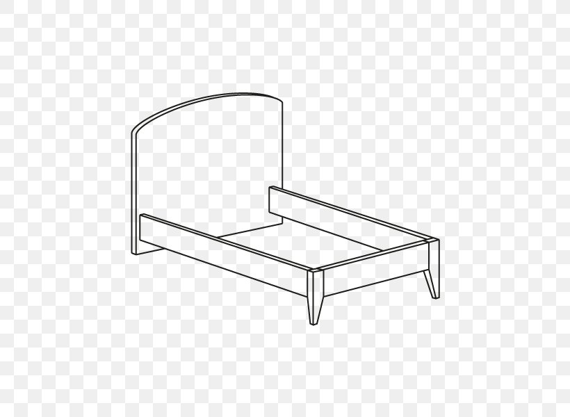 Line Angle Garden Furniture, PNG, 600x600px, Garden Furniture, Bathroom, Bathroom Accessory, Black And White, Furniture Download Free