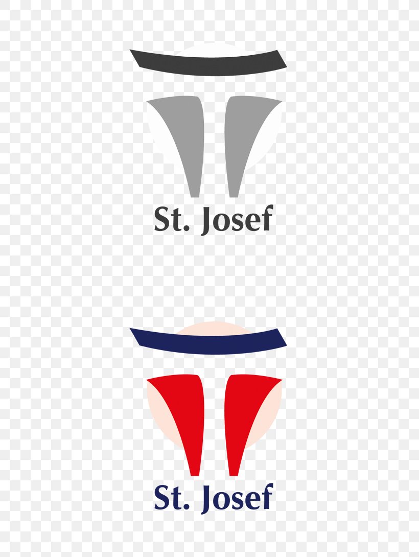 Logo Briefs St. Josef Gemeinnützige Gmbh Font, PNG, 725x1090px, Watercolor, Cartoon, Flower, Frame, Heart Download Free