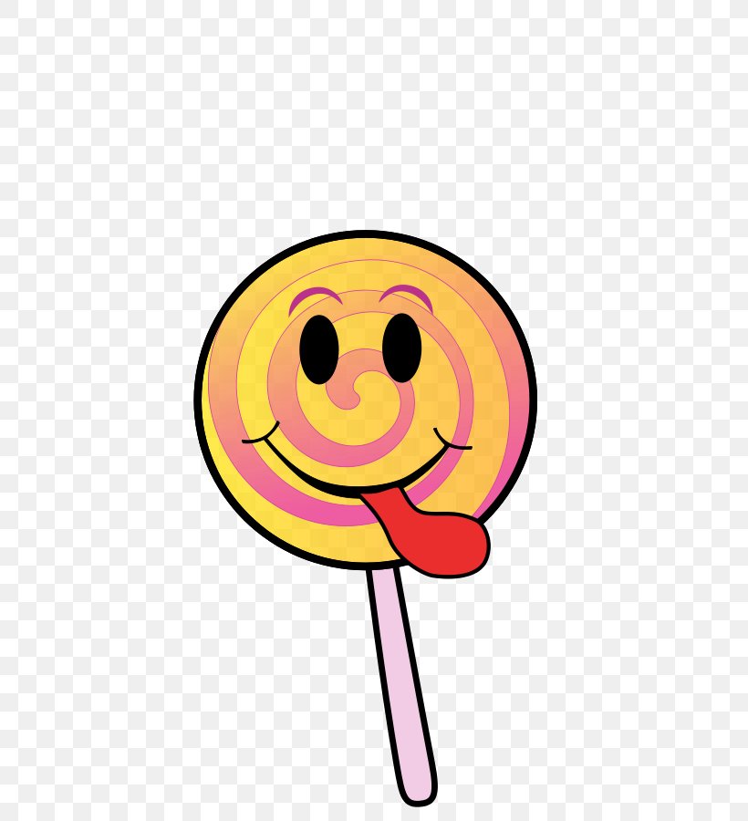 Lollipop Candy Blog Clip Art, PNG, 636x900px, Lollipop, Blog, Candy, Emoticon, Facial Expression Download Free