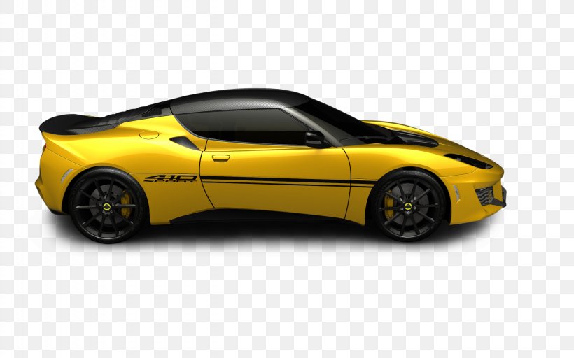 Lotus Exige Lotus Elise Lotus Cars, PNG, 2560x1600px, Lotus, Automotive Design, Automotive Exterior, Brand, Bumper Download Free