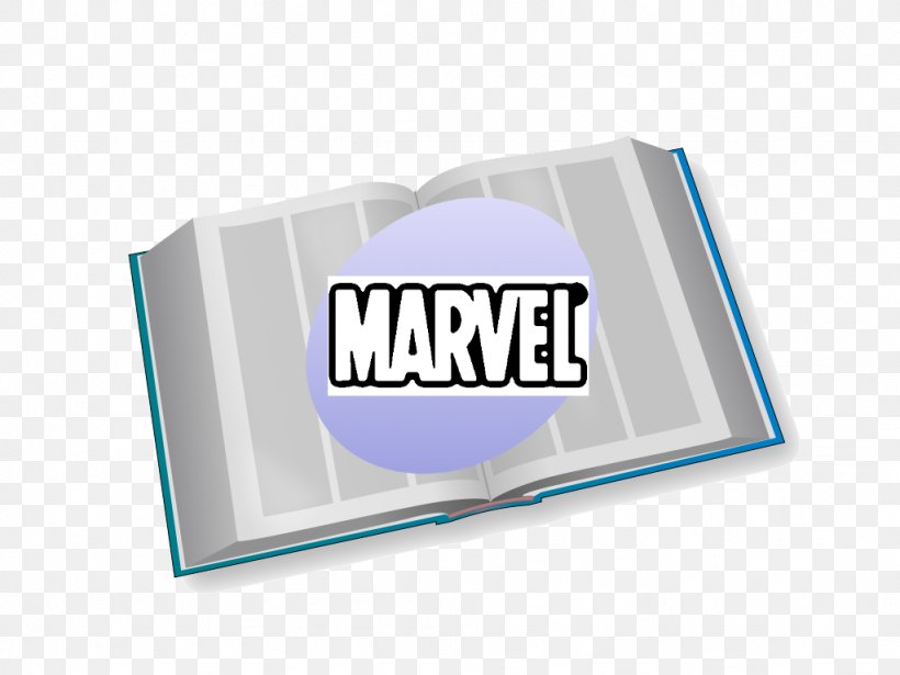 Marvel Comics あ行 Superhero, PNG, 1024x768px, Marvel Comics, Blue, Brand, Logo, Rectangle Download Free