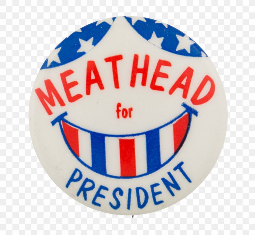 Meathead: The Science Of Great Barbecue And Grilling Museum Text Messaging Badge Face, PNG, 1000x921px, Museum, All In The Family, Anointing, Badge, Face Download Free