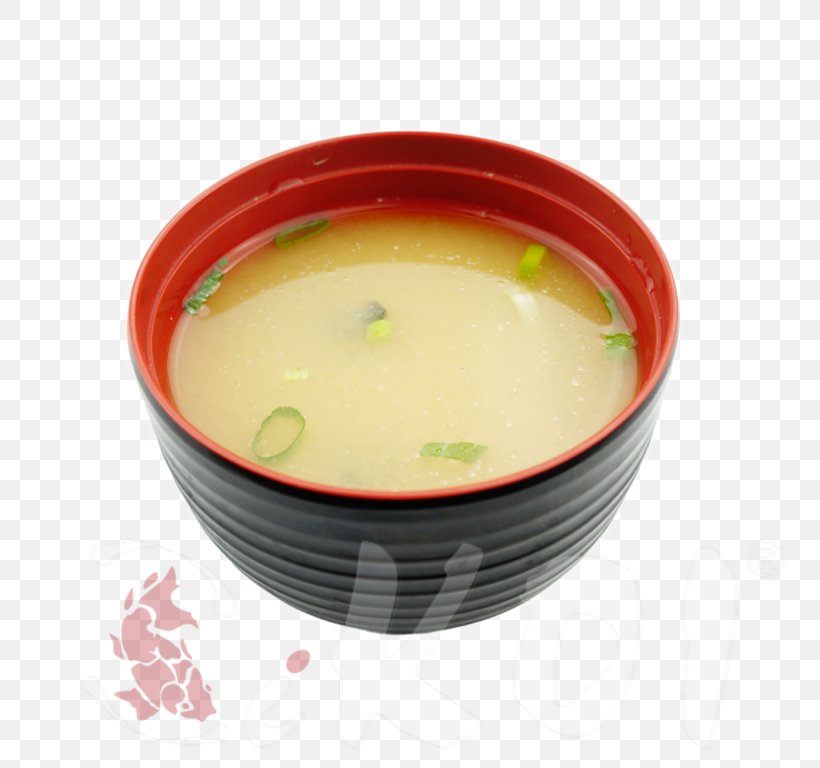 Miso Soup Asian Cuisine Sushi Bowl, PNG, 768x768px, Miso Soup, Asian Cuisine, Bowl, Cuisine, Dish Download Free