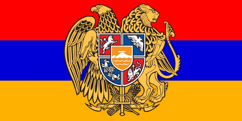 Mount Ararat First Republic Of Armenia Armenian Diaspora Armenian Soviet Socialist Republic Coat Of Arms Of Armenia, PNG, 2000x1000px, Mount Ararat, Armenia, Armenian Diaspora, Armenian Soviet Socialist Republic, Coat Of Arms Download Free