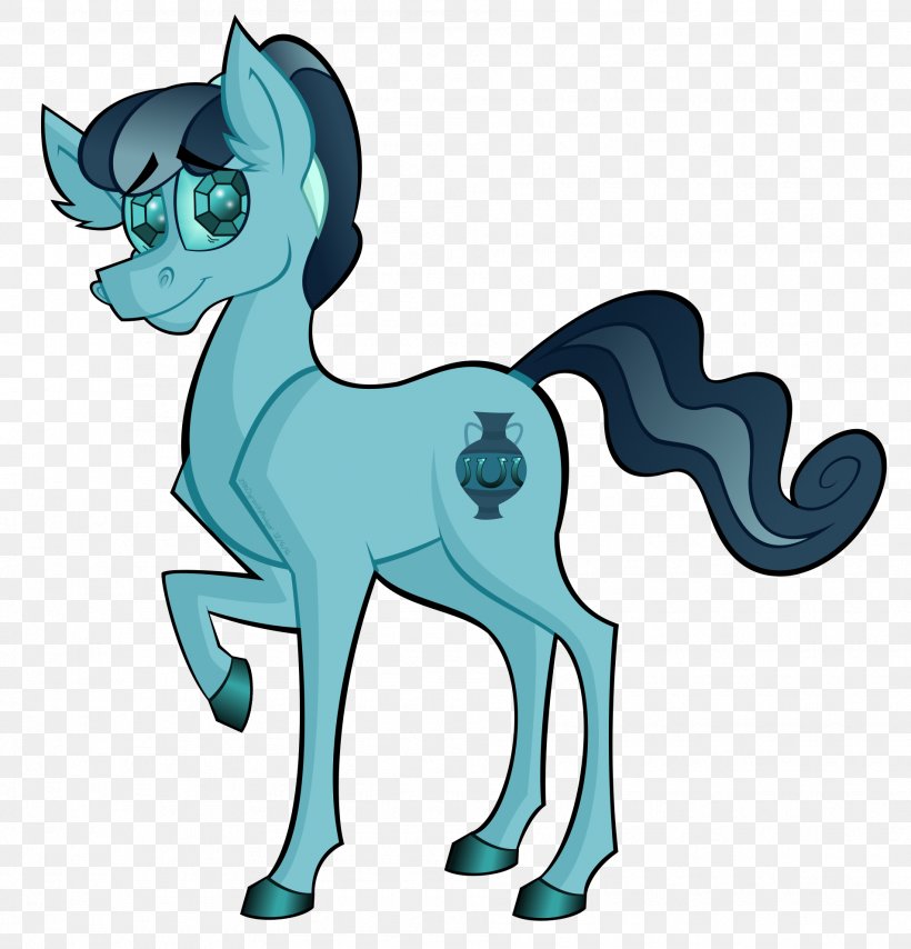 My Little Pony Mane Changeling Coco Pommel, PNG, 1905x1984px, Pony, Animal Figure, Canidae, Carnivoran, Changeling Download Free