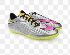 Nike - Nike Free Skate Shoe Sneakers PNG