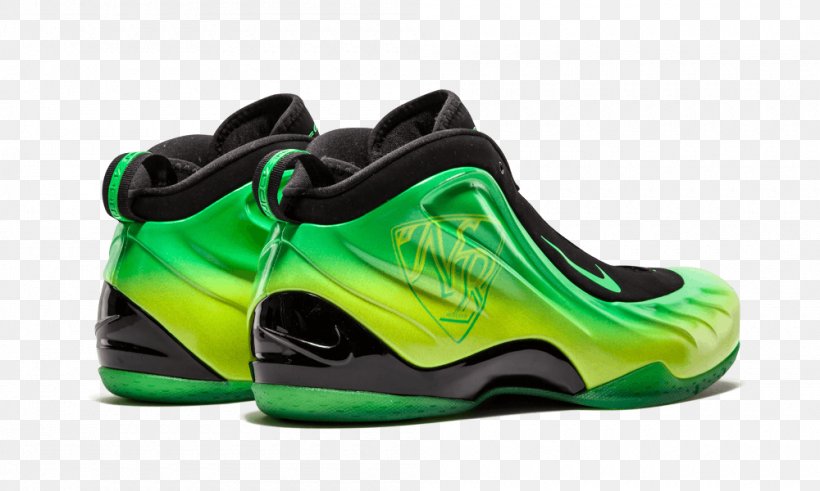 Nike Free Sneakers Nike Air Max 97, PNG, 1000x600px, Nike Free, Athletic Shoe, Basketball Shoe, Black, Brand Download Free