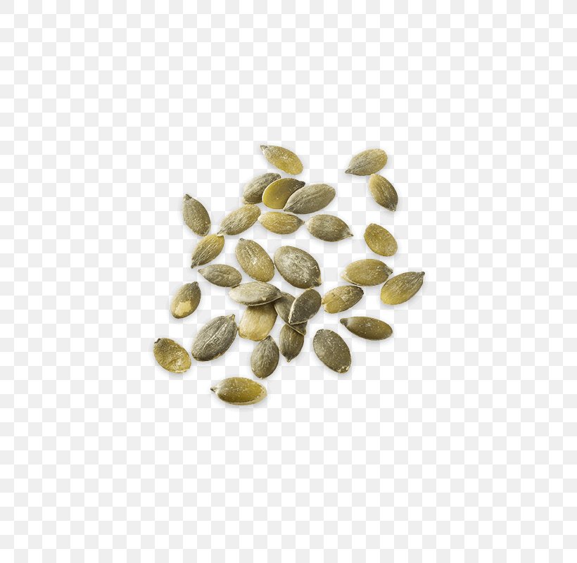 Nut Pumpkin Seed Vegetarian Cuisine, PNG, 820x800px, Nut, Commodity, Cucurbita, Food, Ingredient Download Free