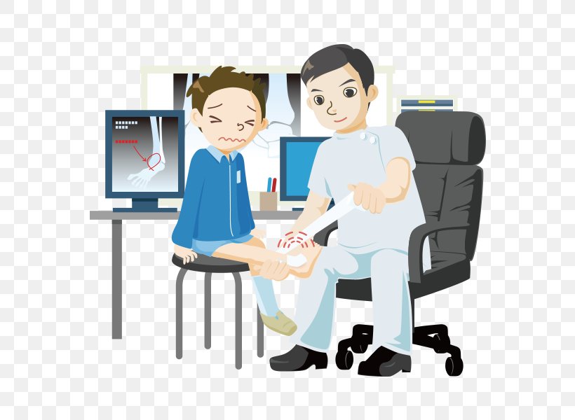 Orthopedic Surgery Seitai Therapy Physician Hospital, PNG, 600x600px, Orthopedic Surgery, Body, Business, Cartoon, Child Download Free