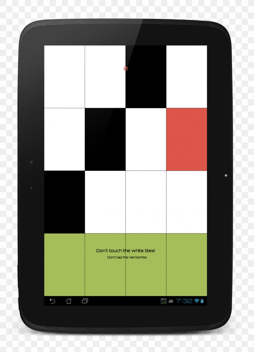 Piano Tiles 2 Tap On Don't Touch White White Tiles, PNG, 1248x1730px, Piano Tiles, Android, App Store, Multimedia, Piano Tiles 2 Download Free