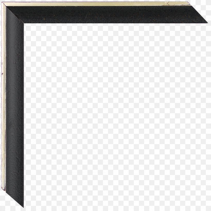 Rectangle Product Design, PNG, 1000x1000px, Rectangle, Furniture, Table Download Free
