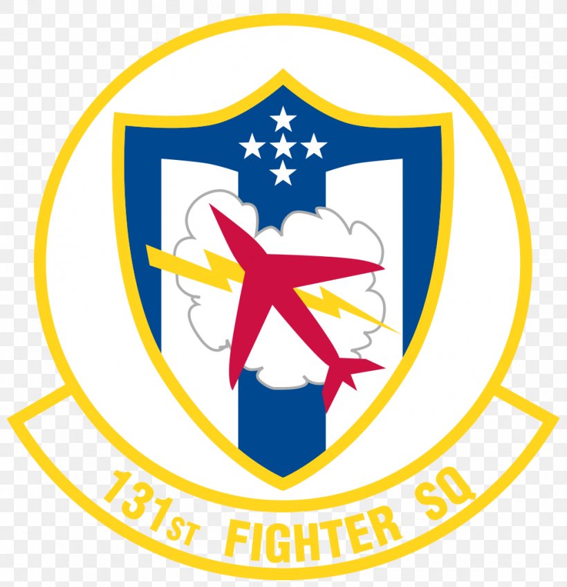 Selfridge Air National Guard Base McDonnell Douglas F-15 Eagle 123d Fighter Squadron Wing, PNG, 990x1024px, Mcdonnell Douglas F15 Eagle, Air National Guard, Area, Brand, Crest Download Free