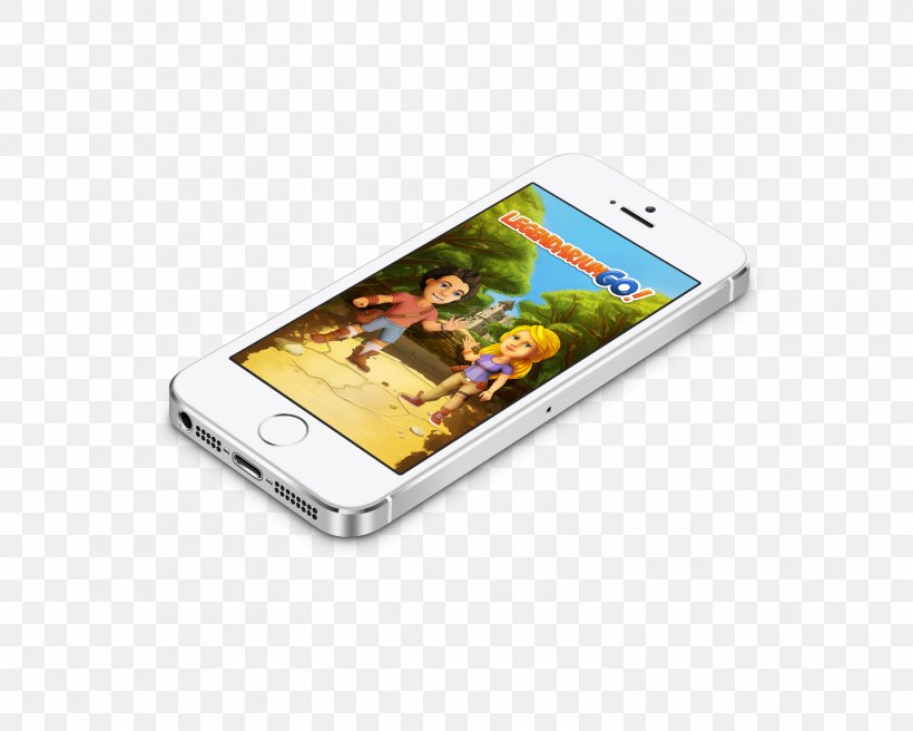 Smartphone IPhone 5c IPhone 4S IPhone 5s, PNG, 1500x1200px, Smartphone, App Store, Apple, Communication Device, Electronic Device Download Free