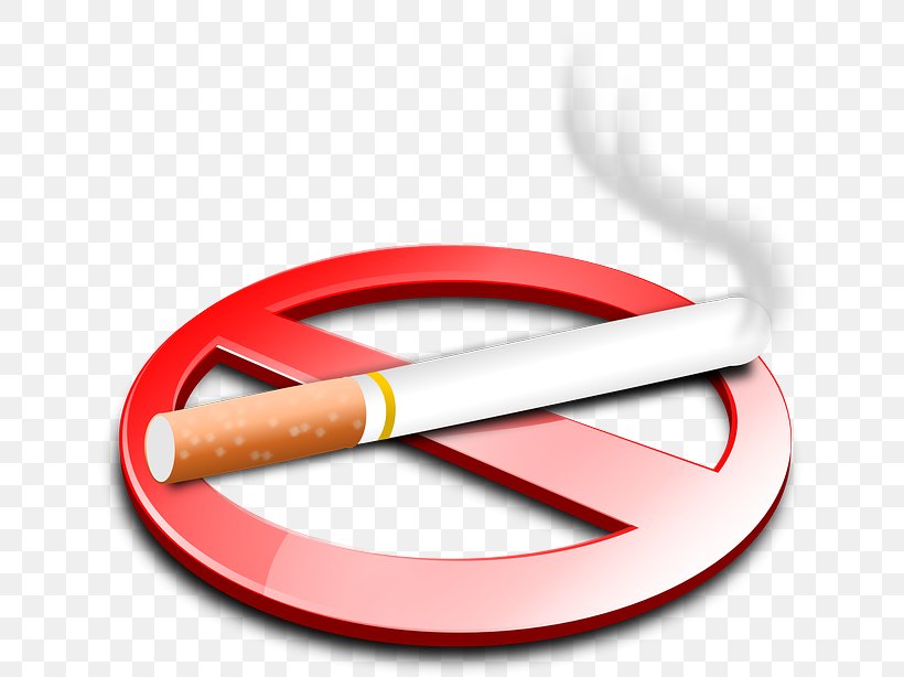 Smoking Ban 3D Computer Graphics Clip Art, PNG, 640x614px, 3d Computer Graphics, Smoking, Cigarette, Public Domain, Royaltyfree Download Free