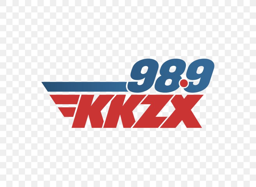 Spokane KKZX Radio Station Internet Radio, PNG, 600x600px, Spokane, Am Broadcasting, Area, Brand, Classic Rock Download Free
