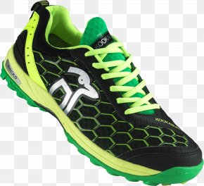 Adidas - Sports Shoes Kookaburra 2018 MBOW Gecko Kookaburra Gecko Hockey Shoes Black/Yellow/Green 5 Asics Gel Lethal Field EU 42 PNG