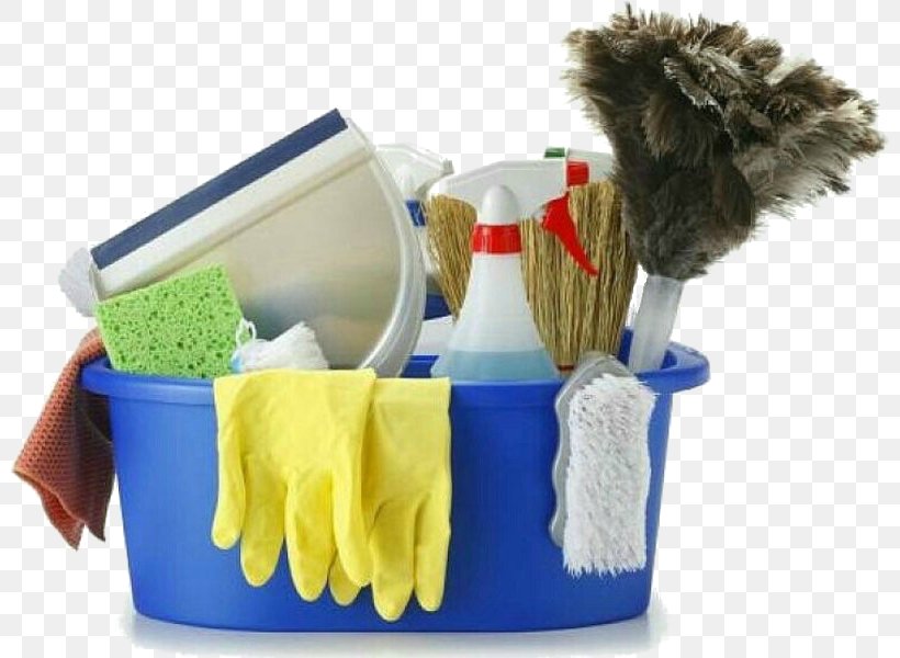 Spring Cleaning House Cleaner, PNG, 800x600px, Spring Cleaning, Cleaner, Cleaning, Dust, Homemaker Download Free