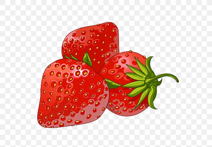 Strawberry Aedmaasikas, PNG, 600x567px, Strawberry, Aedmaasikas, Auglis, Food, Fragaria Download Free