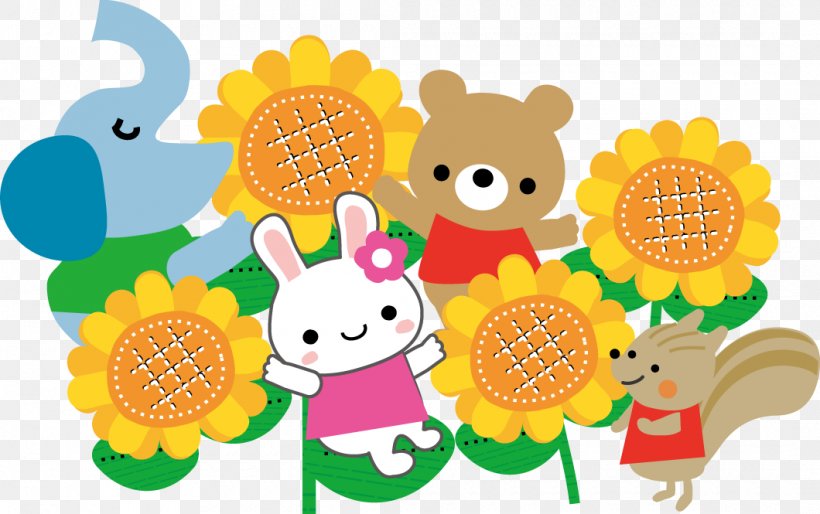 Summer Vacation School 夏祭り Kindergarten, PNG, 1060x665px, Summer Vacation, Art, Baby Toys, Child, Class Download Free