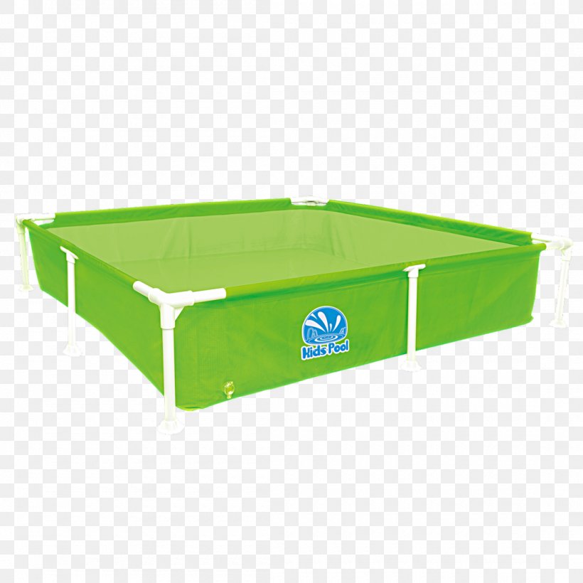 Swimming Pool Planschbecken Hot Tub Child Steel, PNG, 1100x1100px, Swimming Pool, Box, Child, Family, Garden Download Free