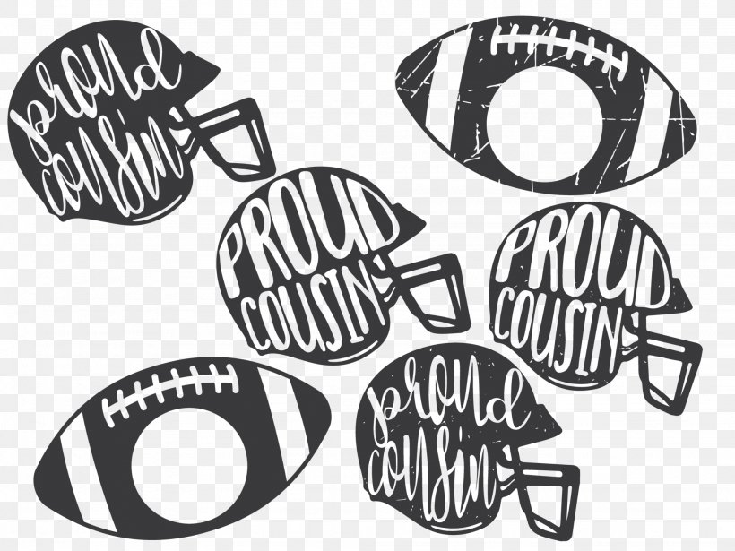 T-shirt American Football Helmets, PNG, 2048x1537px, Tshirt, American Football, American Football Helmets, Black And White, Brand Download Free